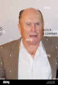 Robert meadows hi-res stock photography and images