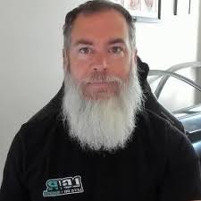 MSF Level 2 Instructor Registry