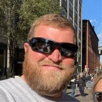 50+ "Lorden" profiles