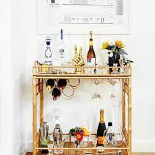 We did not find results for: The Beginner S Guide To Setting Up A Bar At Home