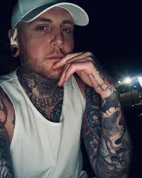 Don Moseman's Instagram, Twitter & Facebook