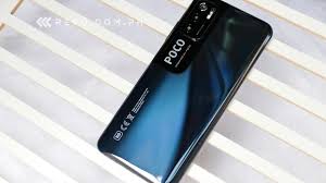 Poco M3 Pro 5g Review King Of Affordable 5g Phones Revu