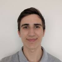 1900+ "Norton" profiles