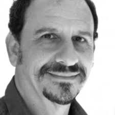 Harris Friedman · SlidesLive