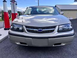 Image result for Galaxy Silver 2002 Impala