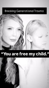 Sue Fitzmaurice, Author