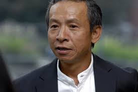 The Taiwan Stories of Edward Yang and Wu Nien-jen