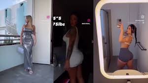 @renatabrat66s video Tweet