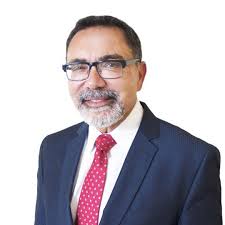 Thomas Munyon's Instagram, Twitter & Facebook