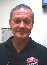 David Kennon's Instagram, Twitter & Facebook