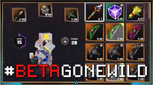 Inventory editor how to use this cheat table? Minecraft Dungeons Beta Cheats Fearless Cheat Engine