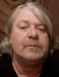 Harrison Wellington Shupe III Obituary (1965