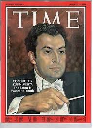 Купить time magazine january 8th 1965 vol 85 2 cover is macys jack straus  (134942939238), США