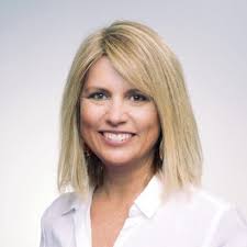 Draft Day Party in KC!