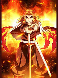 A downloadable game for windows. Fond D 39 Ecran Demon Slayer Des Photos
