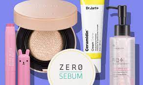 If you live in a place where amazon prime is a reality, and i have selected the best korean skincare products that are available on amazon. 20 Best K Beauty Products That You Can Buy On Amazon