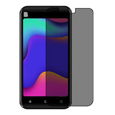 BLU Studio X10 2022 Screen Protector ...