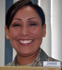 48 Id card Images: NARA & DVIDS Public Domain Archive Public Domain Search