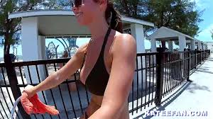 Katee owen store bike