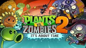 Plants Vs Zombies 2 Https Sites Google Com Site Unblockedgames77 Plants Vs Zombies 2 Plants Vs Zombies Zombie Zombie 2