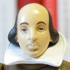 Bardfilm: October 2008