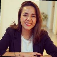 8900+ perfiles de «Édith»