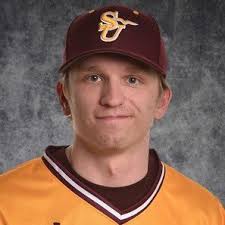 Alyssa Kress (@alyssa_kress)