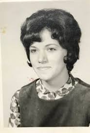 Belinda Ann Lusk Ross (1949-2020)