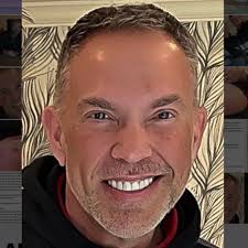 Ready to burn your current script?🔥 Let's rewrite your story from the  inside out—where scars are your superpower and your truth is the only  credential you need. Is the hustle draining you?