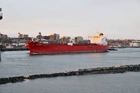 Image result for Rouge Marina 1985 UMM