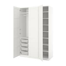 If you need help to assembl your new ikea pax wardrobe, contact a.m flat pack who will be pleased to help. Wardrobes Ikea