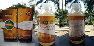 We did not find results for: Obat Nyeri Tulang Belikat Alami Detikforum