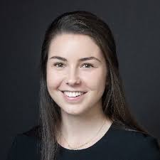 Bill Dacus Email & Phone Number