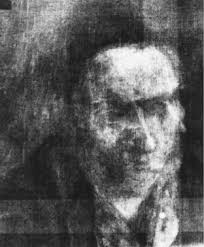 In 1906, picasso completed portrait of gertrude stein, which remained in her collection until her death. Pablo Picasso And The Portrait Of Gertrude Stein Continuing Thoughts On Modern Art