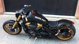 Pin On Suzuki Custombikes