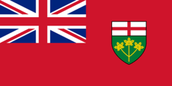 Renfrew county is a county in the canadian province of ontario. Renfrew County Ontario Genealogy Familysearch