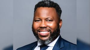 Lance Neal earns $123,900 at Illinois Department of Corrections in 2019