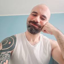 Do vampires affect banality in Changeling the Dreaming?