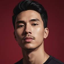 This Sparkle beauty is another year older today! Let us all wish Bella  Thompson a “Happy Birthday” 🎉 #BellaThompson