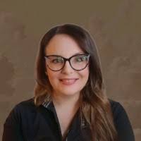 Michelle Crosby Email & Phone Number