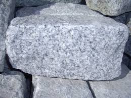 Our tile and stonework can give any home a look of sophistication and elegance. Belgium Block Salt Pepper Salt Block Stuffed Peppers Antique Cobblestone