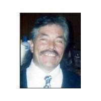 Robert Andrews Obituary