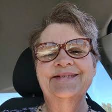 AZACS is now accepting candidates for the 2023-24 school year for our  Teacher Certification Program! Are you interested in starting a career as a  Special Education Teacher, but don't have a teaching… |