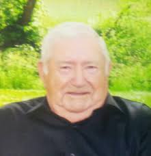 Brought to you by 94.1 BYS: November 2020