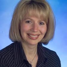 The Best 10 Doctors near Todd Pope, MD in San Francisco, CA