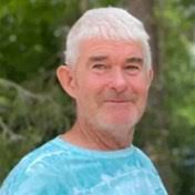 Cornett Family Obituaries