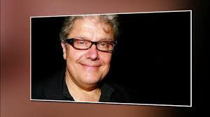 The National Theatre of Brent ~ Iconic Icons ~ Tracey Emin and How She Done  the Bed part 2