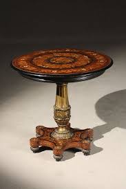 Francois J Interiors Www Interiordesignbyfrancois Com Antique Furniture Classic Home Furniture Deco Furniture