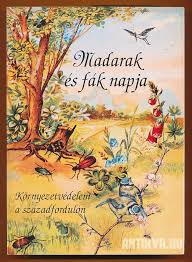 Egy barátpapagáj belekóstol a tejszínhabba egy salgótarjáni lakásban. Madarak Es Fak Napja Kornyezetvedelem A Szazadfordulon