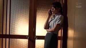 Explore the World of Minami Aizawa IPX-604 - Irresistible Asian Glamour